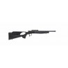 BERGARA BA13 TAKE DOWN THUMBHOLE NEGROBERGARA BA13 TAKE DOWN THUMBHOLE NEGRO