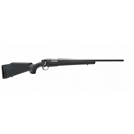 BERGARA B14 SPORTER