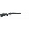 BERGARA B14 SPORTER