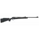 BERGARA B14 SPORTER