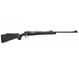 BERGARA B14 SPORTER