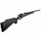 BERGARA B14 SPORTER