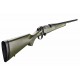 BERGARA B14 HUNTER