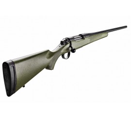 Rifle BERGARA B14 HUNTER