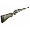 BERGARA B14 HUNTER