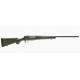 BERGARA B14 HUNTER