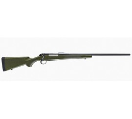 BERGARA B14 HUNTER