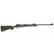 BERGARA B14 HUNTER