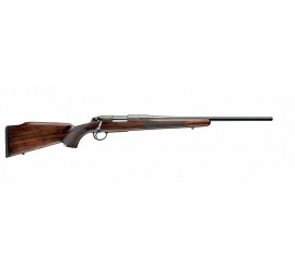 BERGARA B14 TIMBER