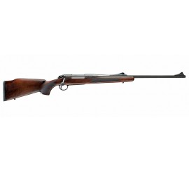 BERGARA B14 TIMBER