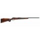 BERGARA B14 TIMBER