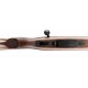 BERGARA B14 TIMBER