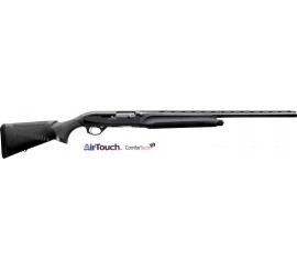 Benelli Montefeltro Comfort