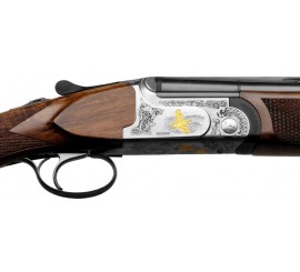 RIZZINI AURUM LIGHT