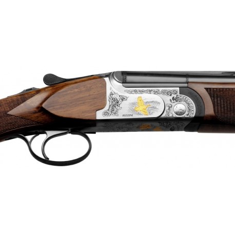 RIZZINI AURUM LIGHT