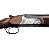 RIZZINI AURUM LIGHT