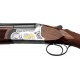 RIZZINI AURUM LIGHT