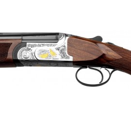 RIZZINI AURUM LIGHT