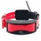 COLLAR ADICIONAL TEK 2.0 GPS+ADIESTRAMIENTO