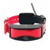 COLLAR ADICIONAL TEK 2.0 GPS+ADIESTRAMIENTO