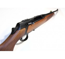 SAUER 303 CLASSIC