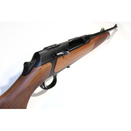 SAUER 303 CLASSIC