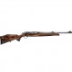 SAUER 303 CLASSIC