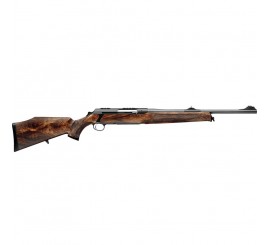 SAUER 303 CLASSIC