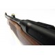 SAUER 303 CLASSIC