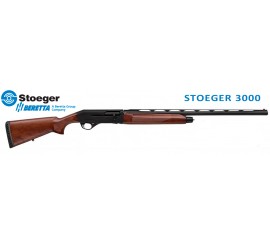 STOEGER 3000