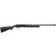 STOEGER M3020 SHYNTETIC