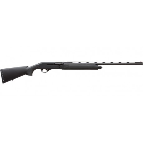 STOEGER M3020 SHYNTETIC