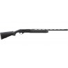 STOEGER M3020 SHYNTETIC