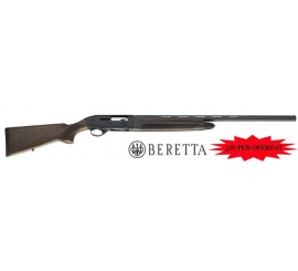 BERETTA A300 OUTLANDER