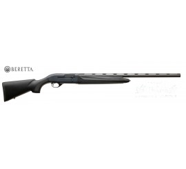 BERETTA A300 OUTLANDER SINTÉTICA