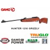 GAMO HUNTER 1250 GRIZZLY