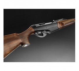 BENELLI ARGO E BASE