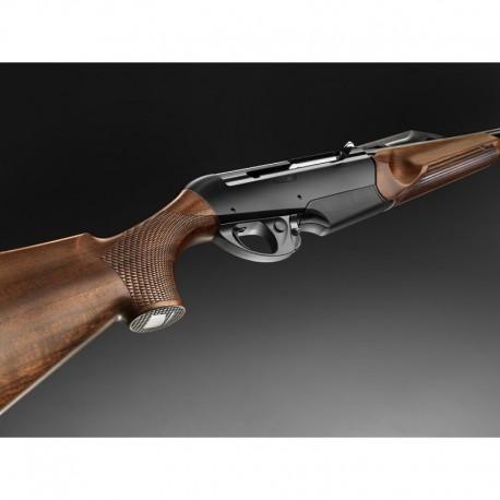 BENELLI ARGO E BASE