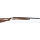 BENELLI BELLMONTE II BROWN