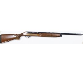 BENELLI BELLMONTE BROWN MK2