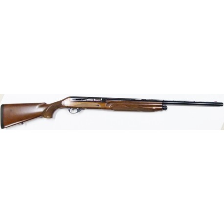 BENELLI BELLMONTE II BROWN