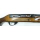 BENELLI BELLMONTE II BROWN