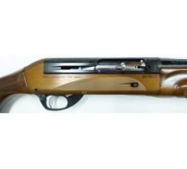 BENELLI BELLMONTE II BROWN