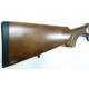 BENELLI BELLMONTE II BROWN