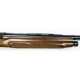 BENELLI BELLMONTE II BROWN