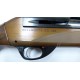 BENELLI BELLMONTE II BROWN