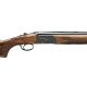 RIZZINI BR-110