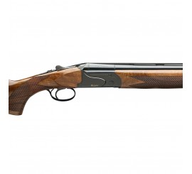 RIZZINI BR-110