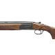 RIZZINI BR-110