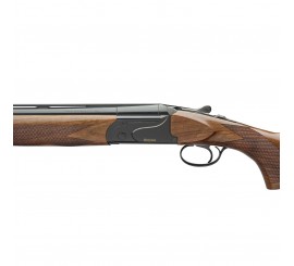 RIZZINI BR-110